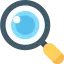 Transparency
